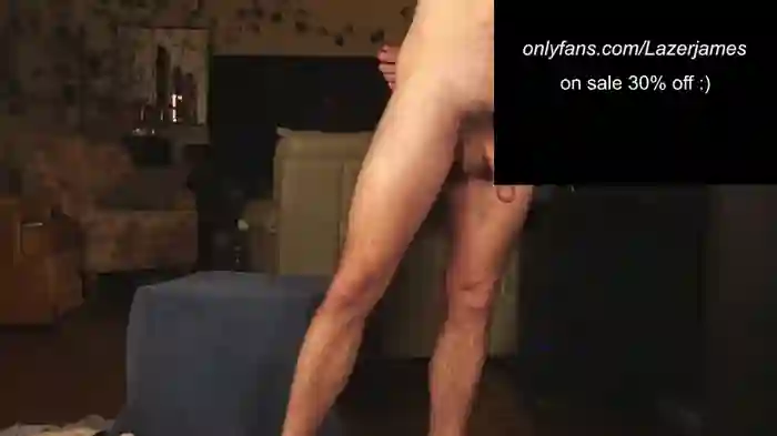 lazerjames