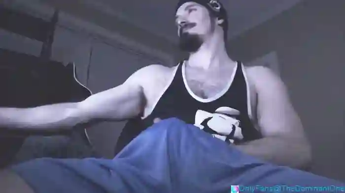 littlesumthinsumthin