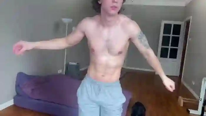namiraaxel