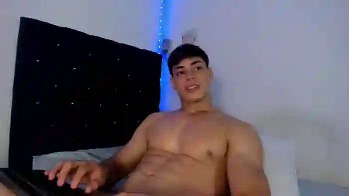 nick_zackk
