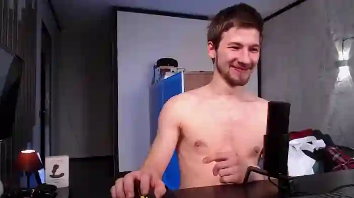 rainbow_farmer_james