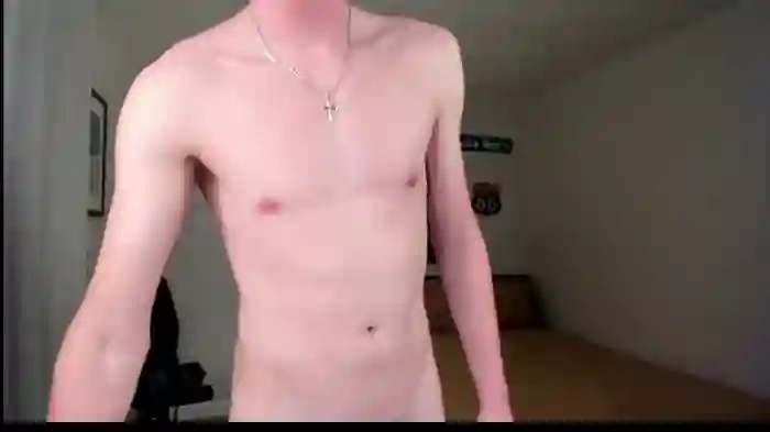 richiewest