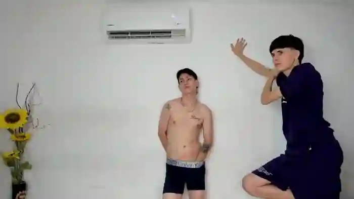 sexys_boys18