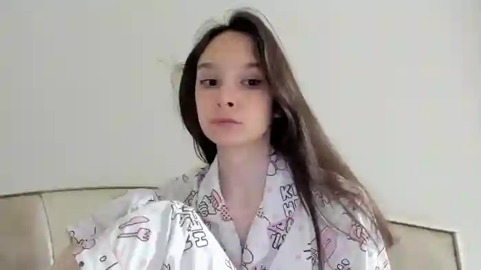 twulya