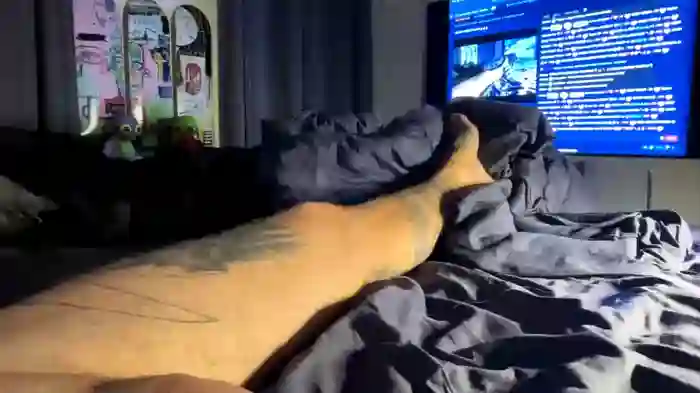 cassidyjustin