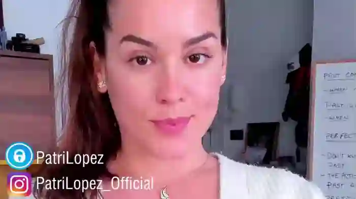 crazypaty