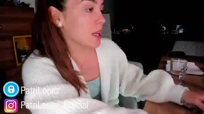 crazypaty