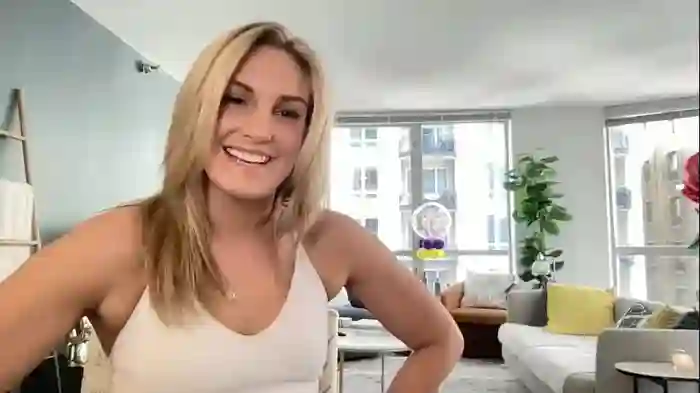 graciemae_baexx