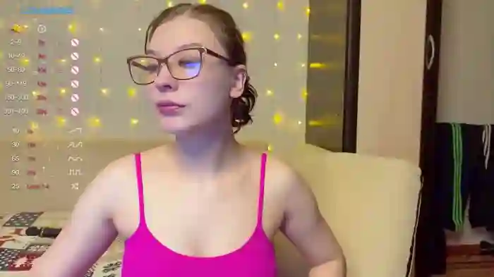 k1tty_cute