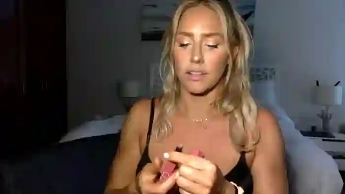 sexyworkoutbabe69