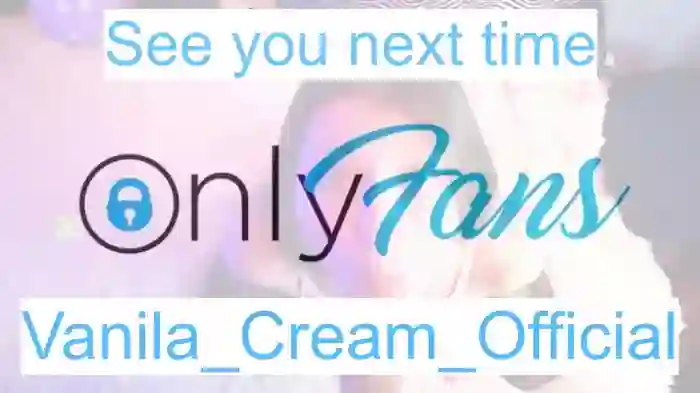 vanila_cream_