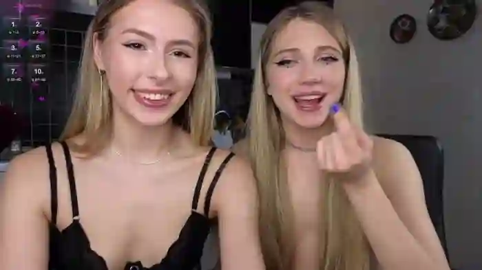 yononeey