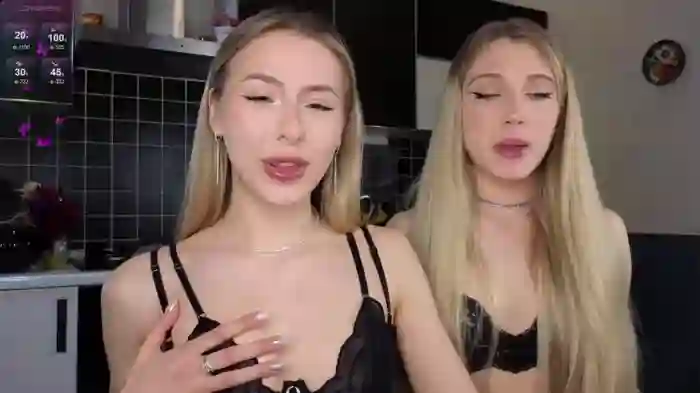 yononeey