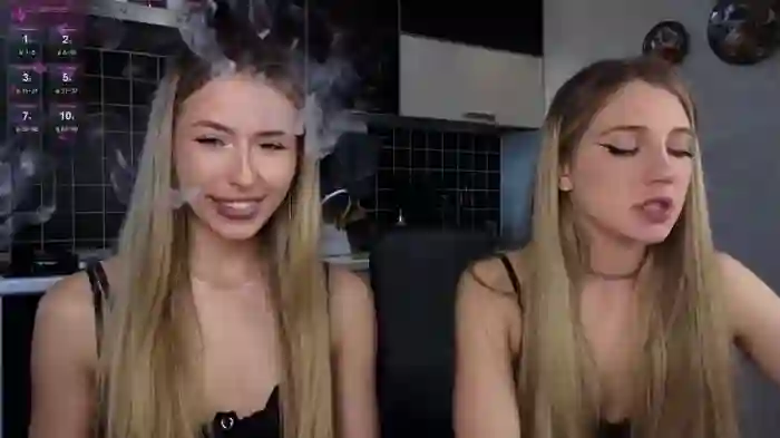 yononeey
