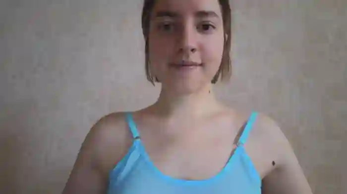 _annieone