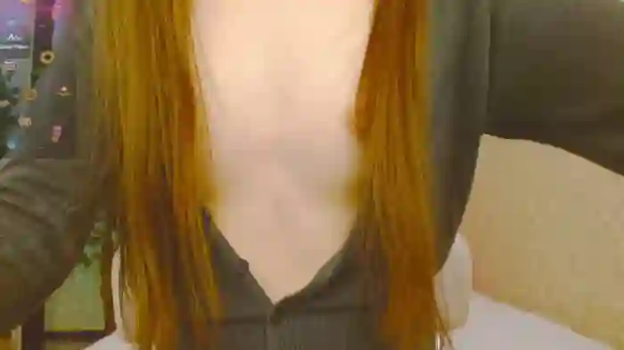 _little_misss