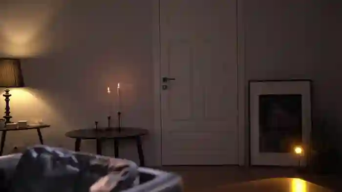 _mariarty_