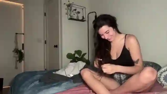 alex499990