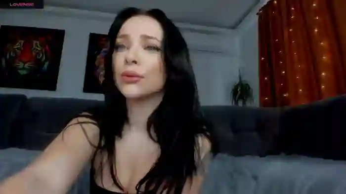 alexislove007