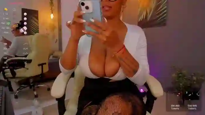 anahi_ryan