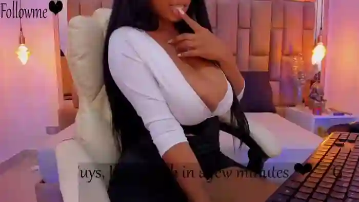 anahi_ryan