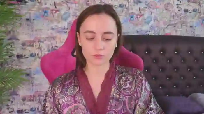 angelina_new