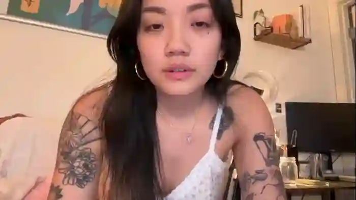 aznbunnybaby