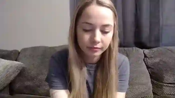 babyfayced