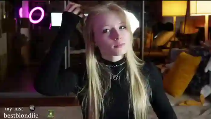 bestblondiiecb