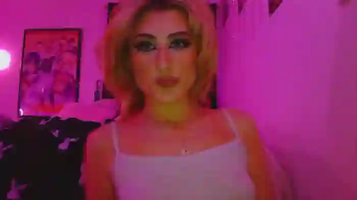 briadominick