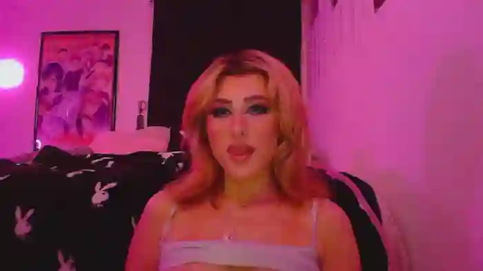 briadominick