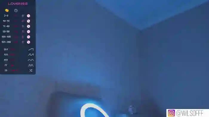 bzzzme