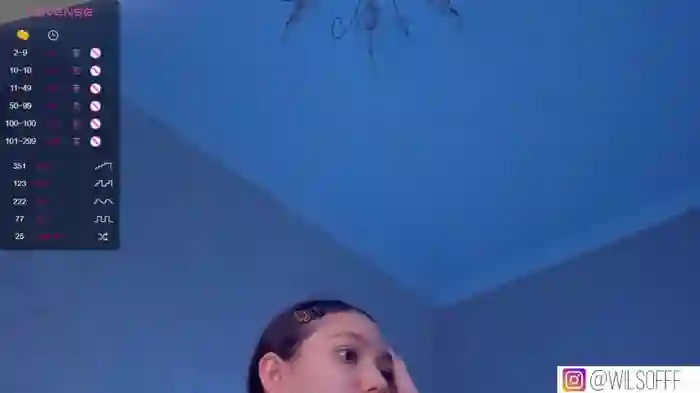 bzzzme