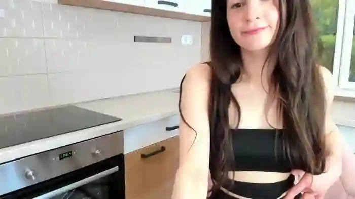 elaanna