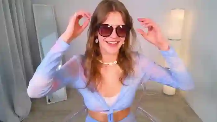 eli_sun