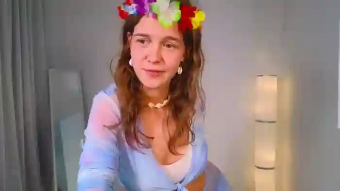 eli_sun