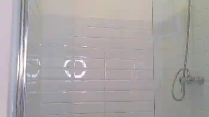 eli_sun