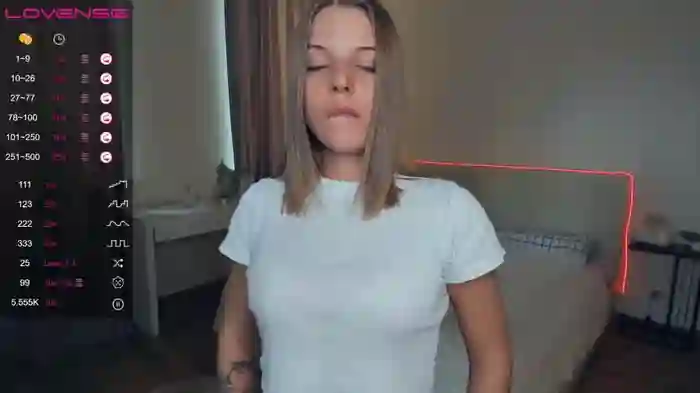 erline_may
