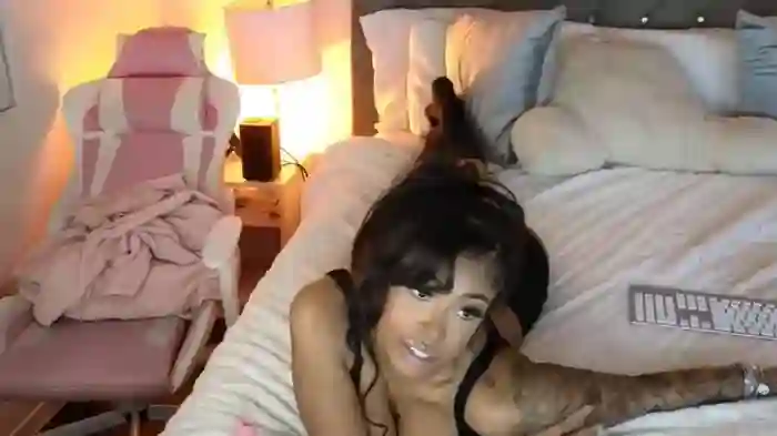 evajonez