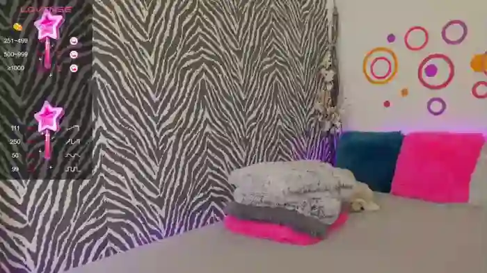 jennyshow