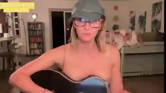 kaileeshy