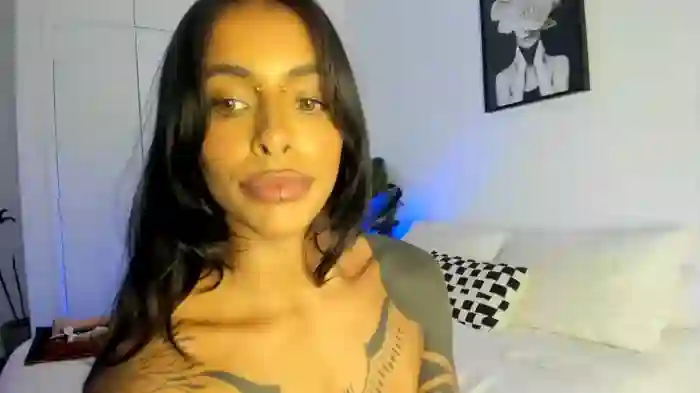 kaligray10