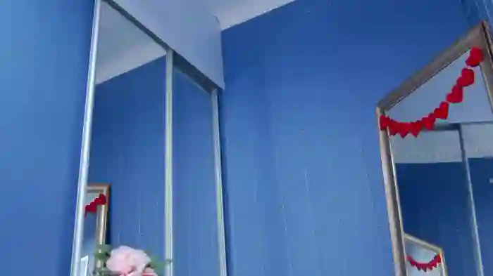 kriskras__