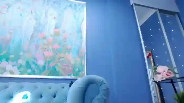 kriskras__