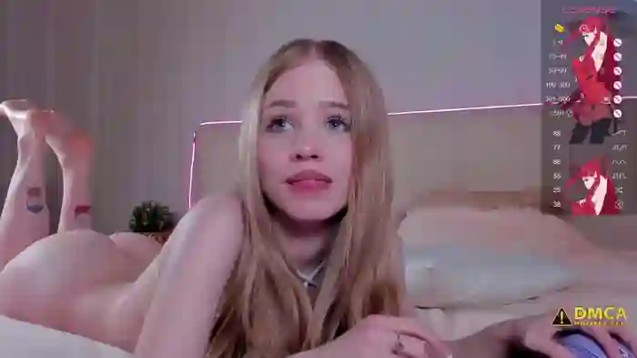 marin_kitagava