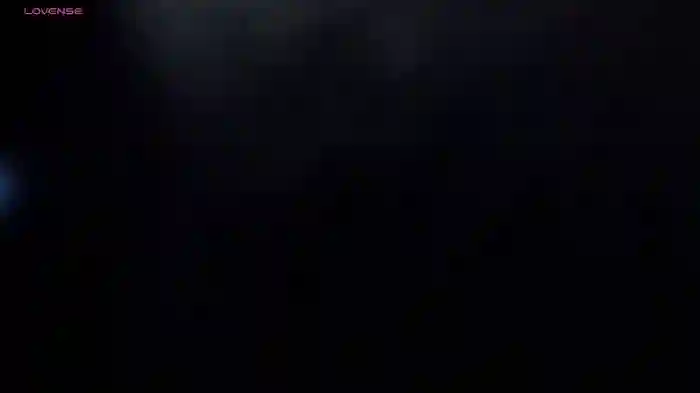 menasaurio_