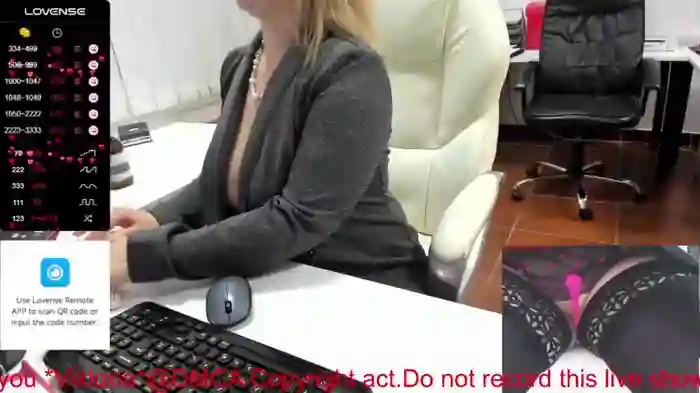 milf_viktoria