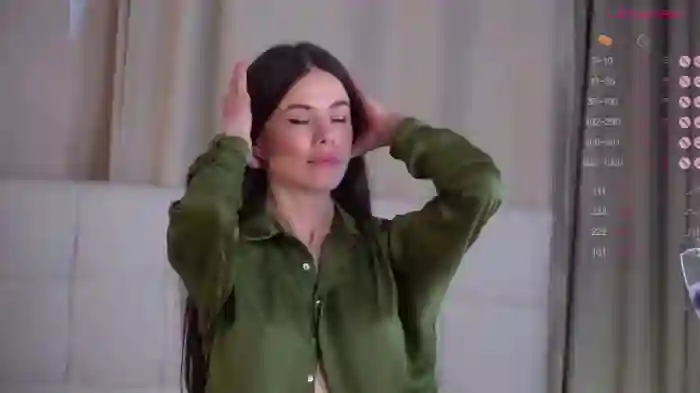 miss_viktoria