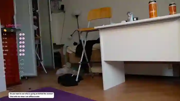 mxxnsxsul