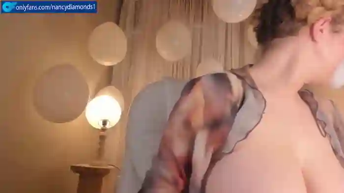 nancydiamonds1